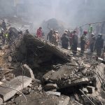 [aggregator] downloaded image for imported item #62213