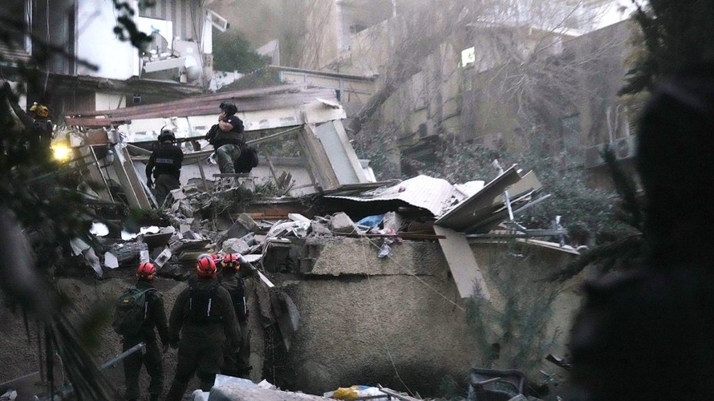 [aggregator] downloaded image for imported item #66976