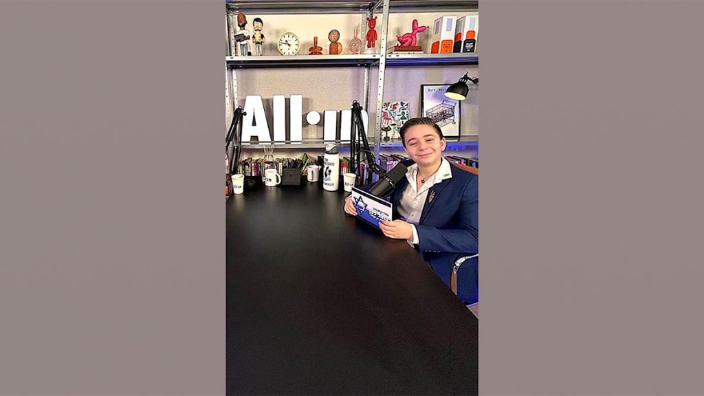 [aggregator] downloaded image for imported item #68278