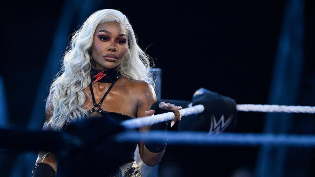 [aggregator] downloaded image for imported item #65649