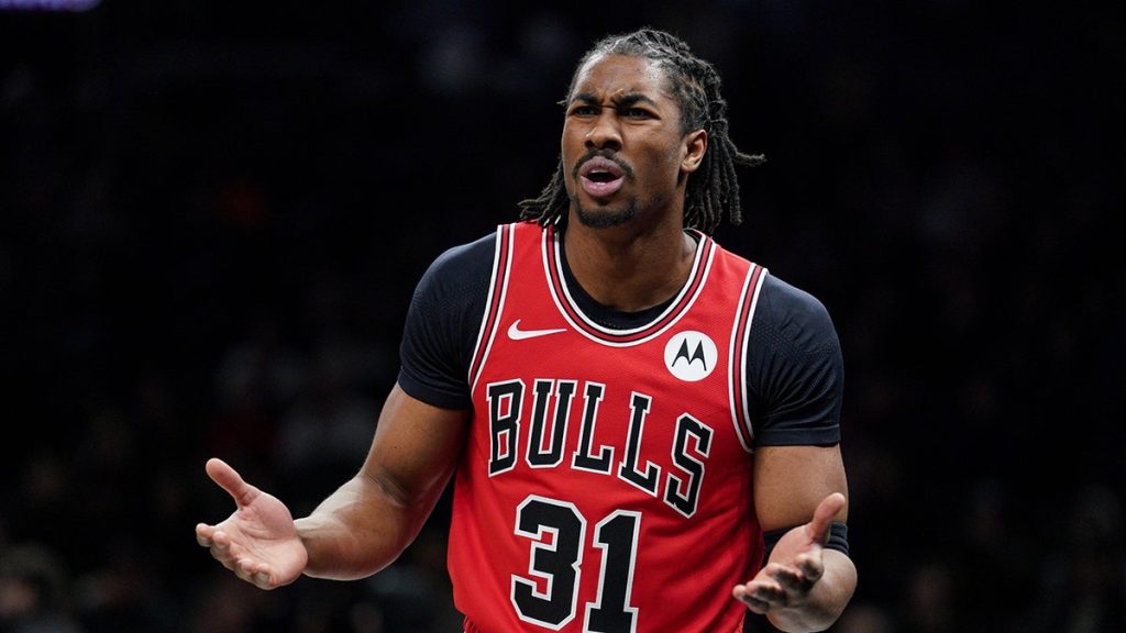 [aggregator] downloaded image for imported item #64554