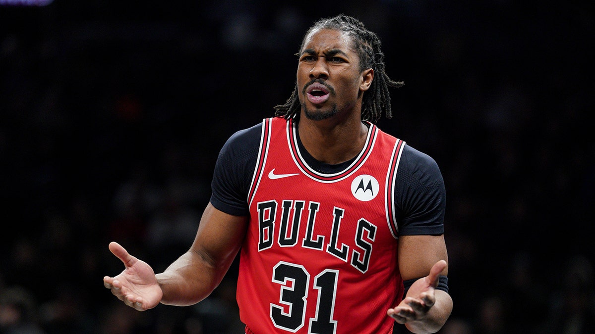 [aggregator] downloaded image for imported item #64554