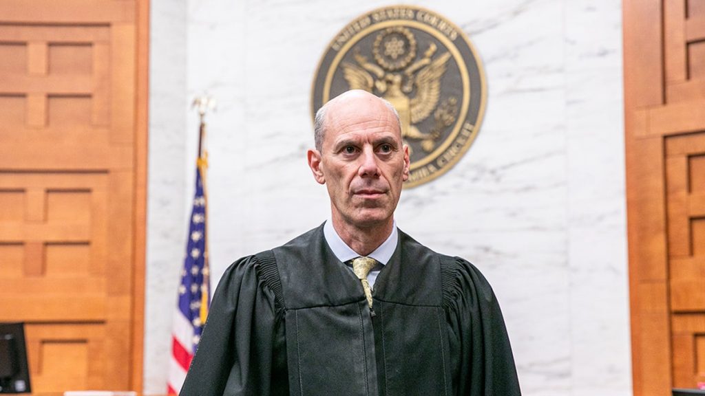 [aggregator] downloaded image for imported item #67698