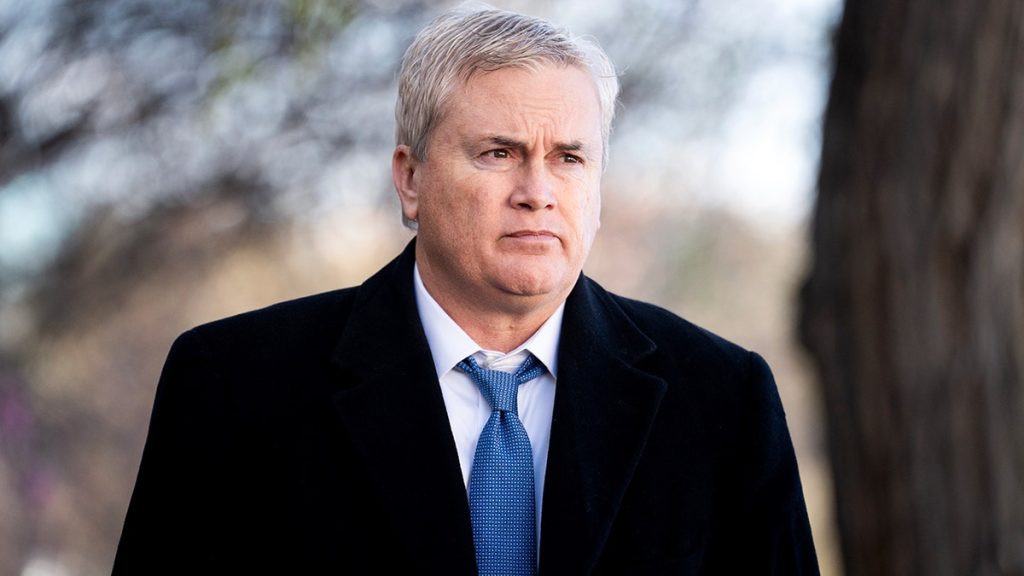 [aggregator] downloaded image for imported item #67207