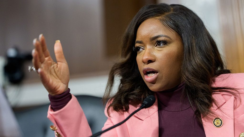 [aggregator] downloaded image for imported item #71120