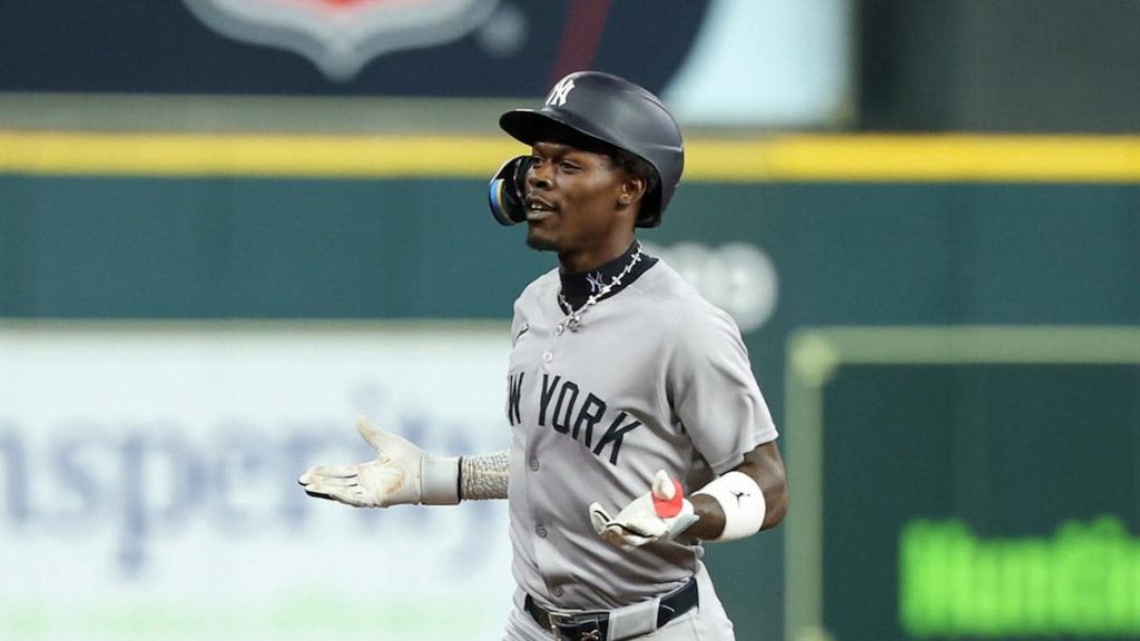 [aggregator] downloaded image for imported item #70532