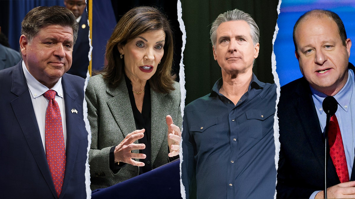 [aggregator] downloaded image for imported item #65494