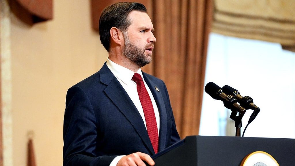 [aggregator] downloaded image for imported item #64230