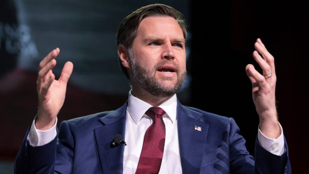 [aggregator] downloaded image for imported item #66831