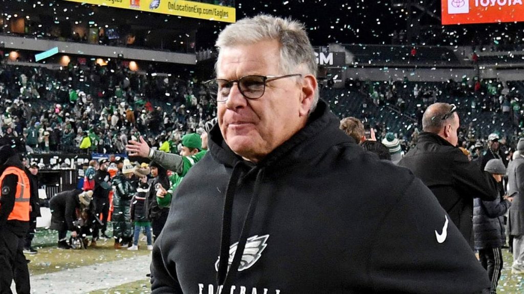 [aggregator] downloaded image for imported item #71816