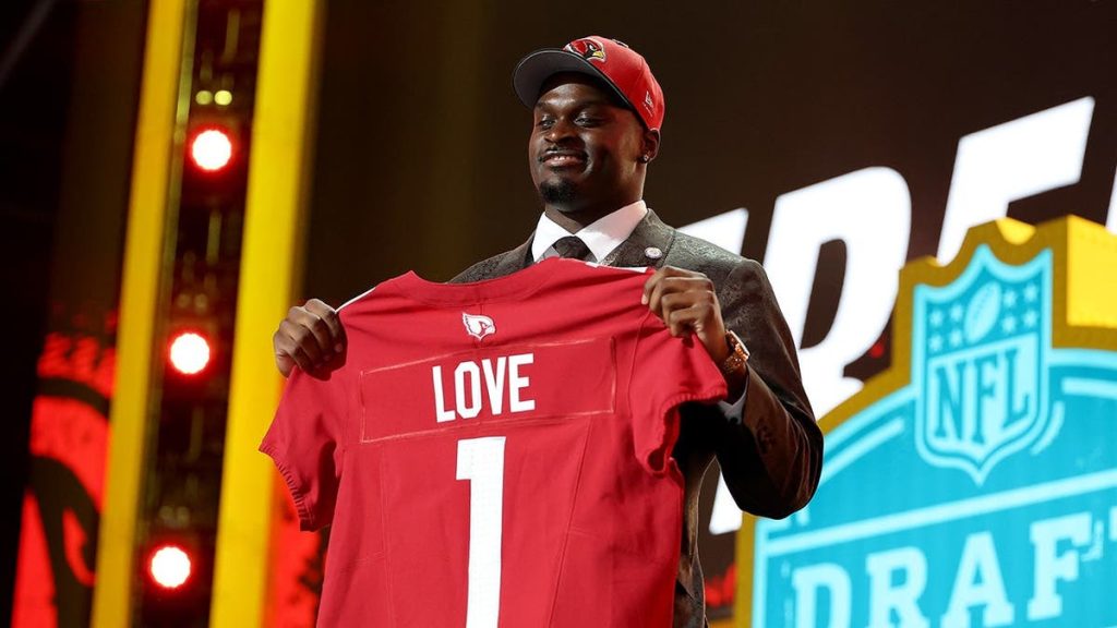 [aggregator] downloaded image for imported item #69374