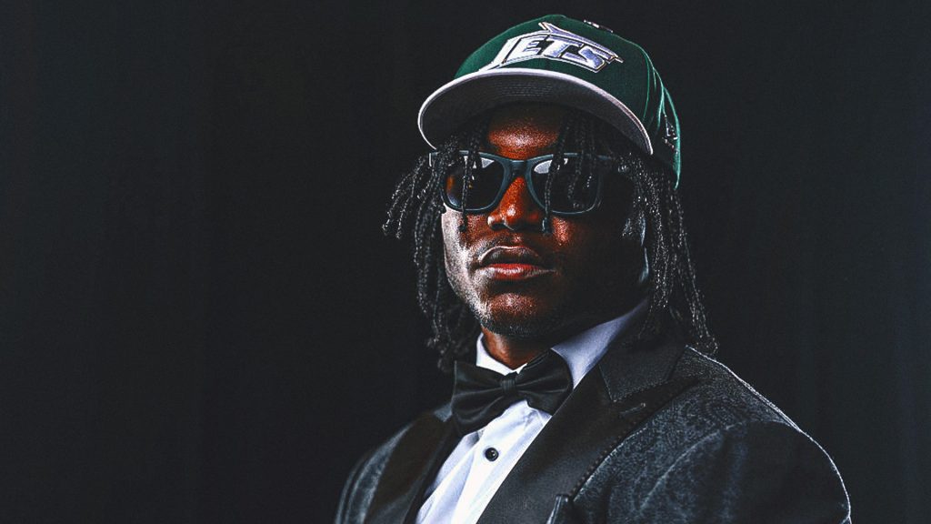 [aggregator] downloaded image for imported item #69715