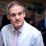 [aggregator] downloaded image for imported item #64586