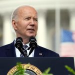 [aggregator] downloaded image for imported item #64600