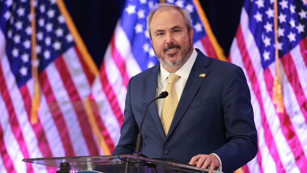 [aggregator] downloaded image for imported item #70142