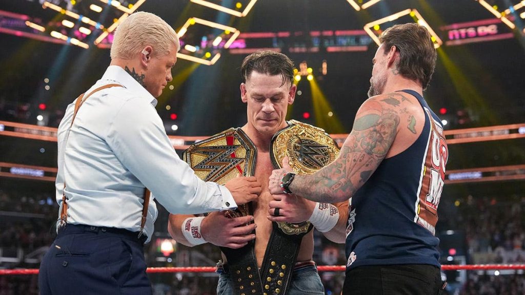 [aggregator] downloaded image for imported item #66567