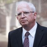 [aggregator] downloaded image for imported item #65378