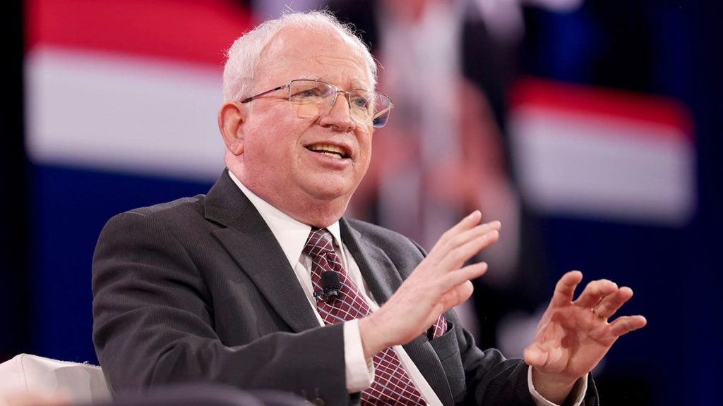 [aggregator] downloaded image for imported item #65429