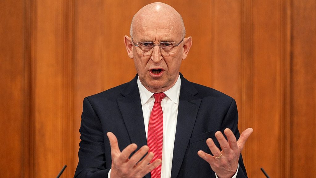 [aggregator] downloaded image for imported item #62713