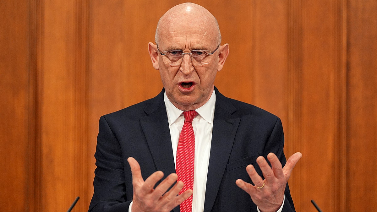 [aggregator] downloaded image for imported item #62713