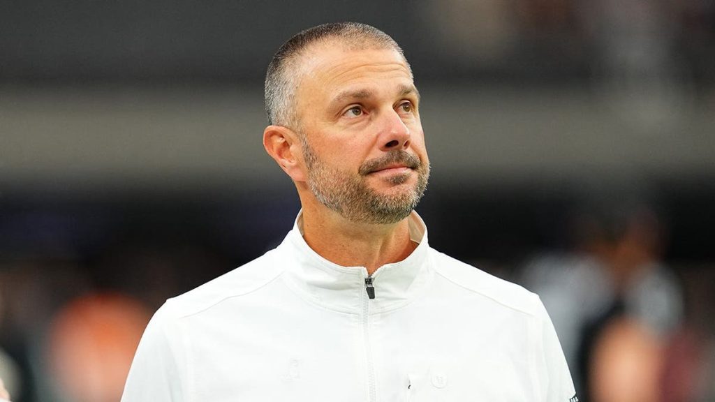 [aggregator] downloaded image for imported item #64708