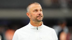 [aggregator] downloaded image for imported item #64708