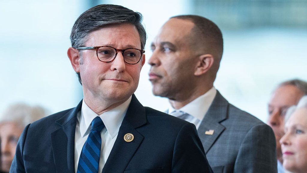 [aggregator] downloaded image for imported item #64885