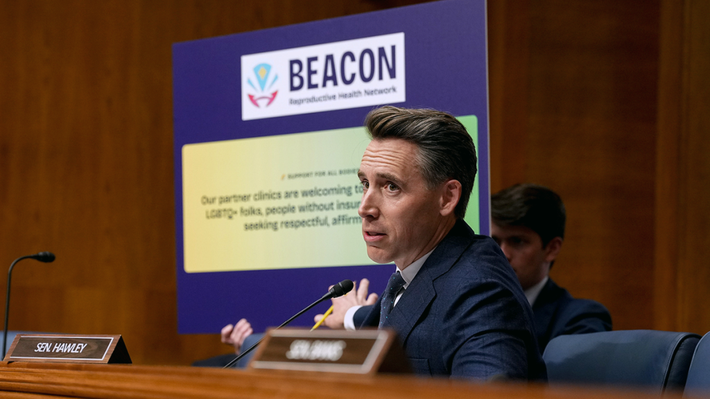 [aggregator] downloaded image for imported item #69245