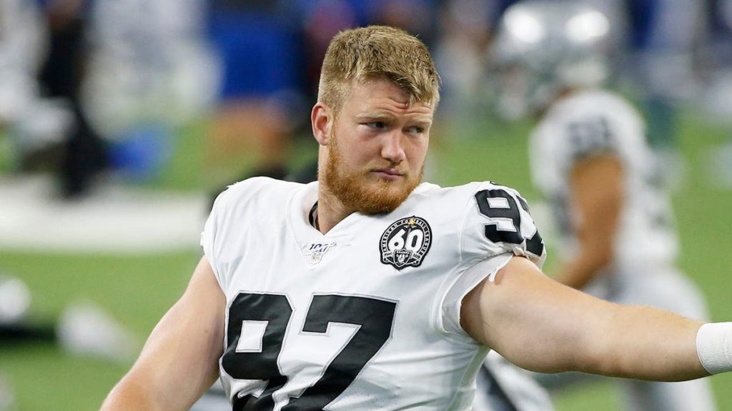 [aggregator] downloaded image for imported item #71798