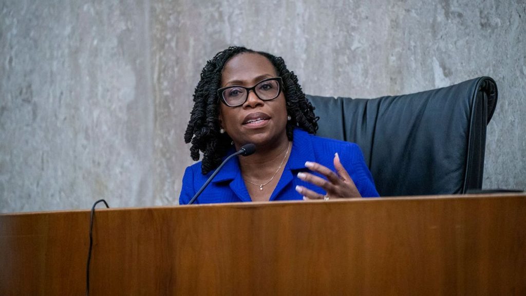 [aggregator] downloaded image for imported item #59453