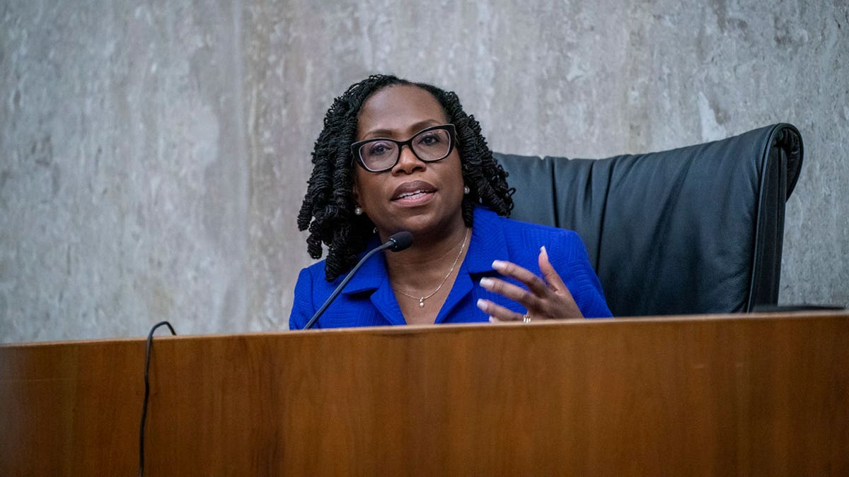 [aggregator] downloaded image for imported item #59453