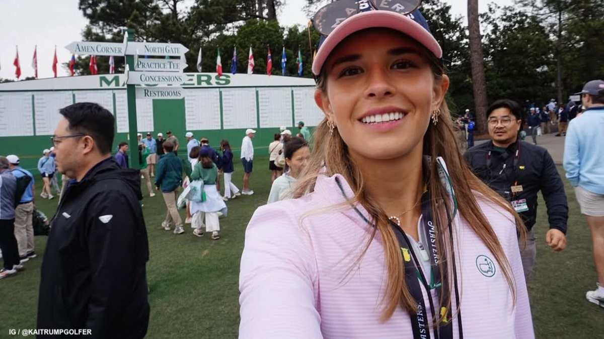 [aggregator] downloaded image for imported item #63275