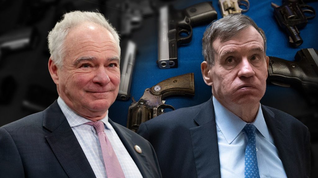 [aggregator] downloaded image for imported item #70851