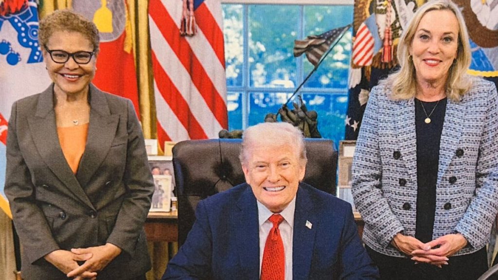 [aggregator] downloaded image for imported item #69021