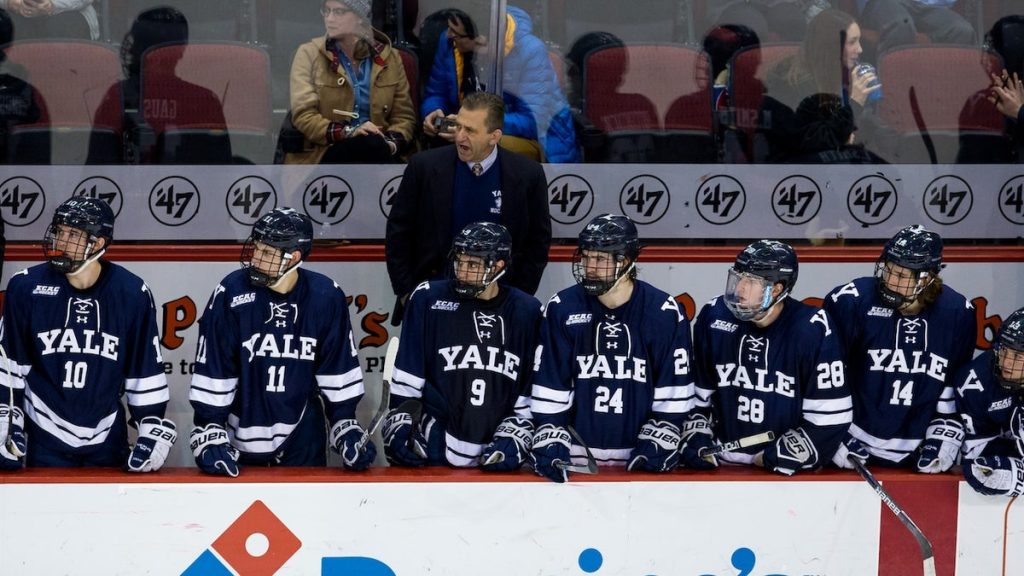 [aggregator] downloaded image for imported item #68466