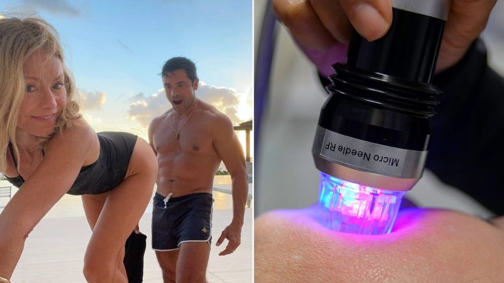 [aggregator] downloaded image for imported item #63438