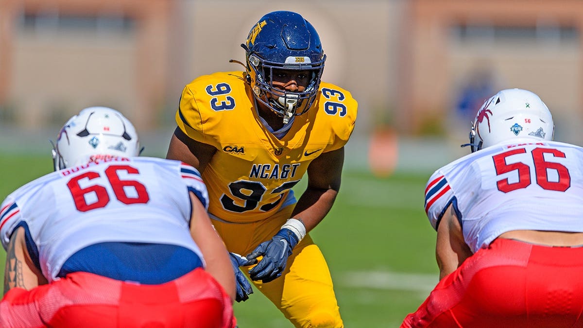 [aggregator] downloaded image for imported item #64752