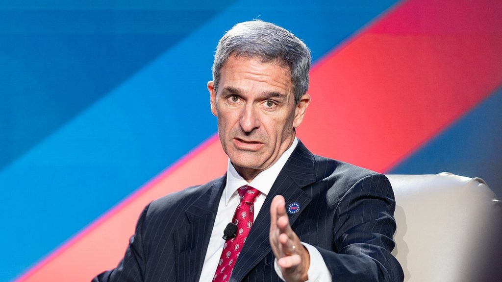 [aggregator] downloaded image for imported item #68586