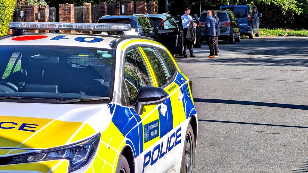 [aggregator] downloaded image for imported item #67013