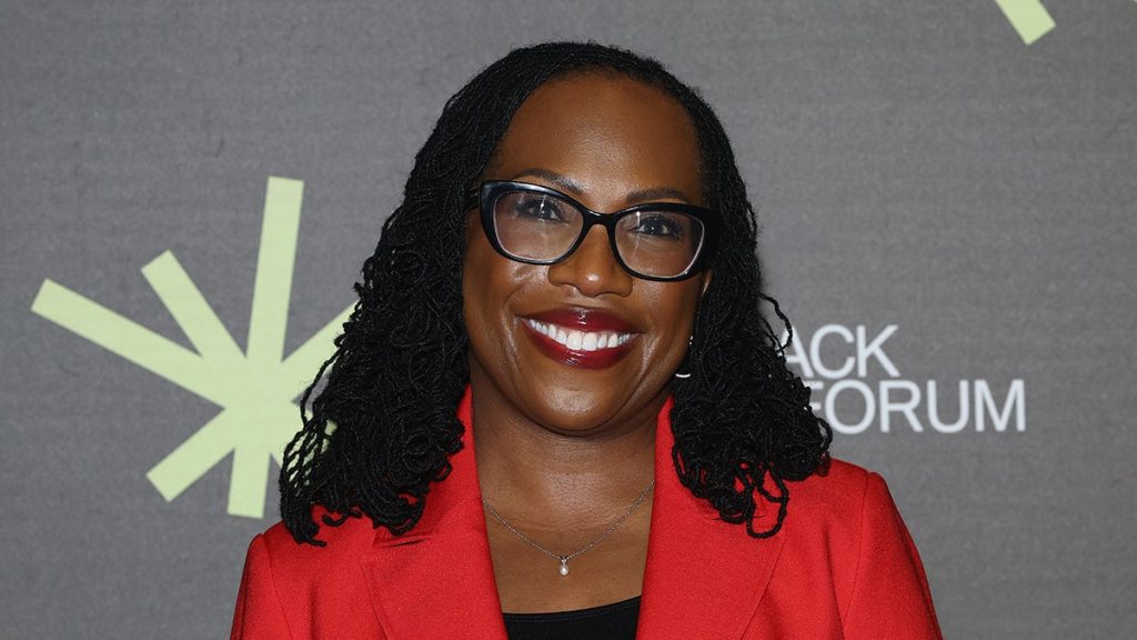 [aggregator] downloaded image for imported item #67156