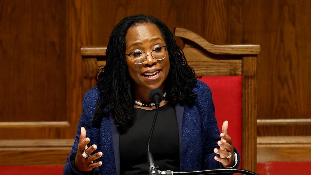 [aggregator] downloaded image for imported item #65462