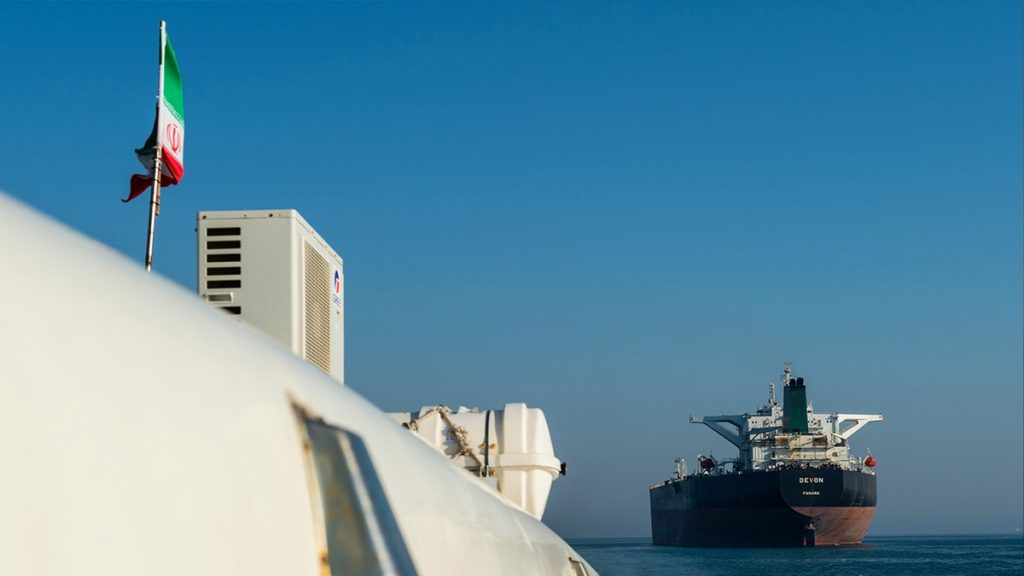 [aggregator] downloaded image for imported item #69487