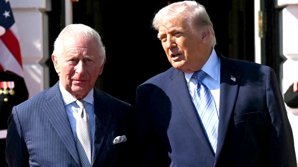 [aggregator] downloaded image for imported item #71444