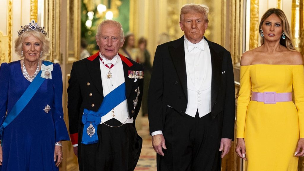 [aggregator] downloaded image for imported item #70994