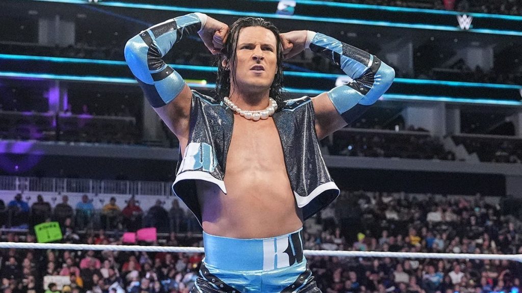 [aggregator] downloaded image for imported item #69068