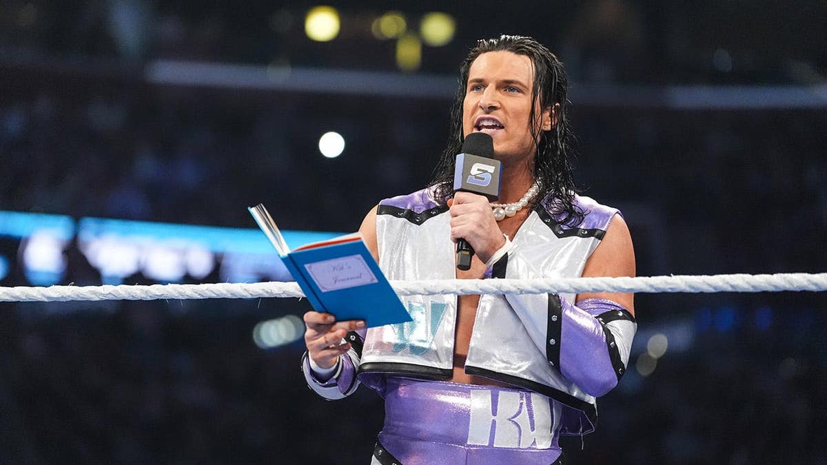 [aggregator] downloaded image for imported item #66122