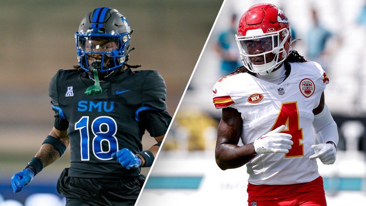 [aggregator] downloaded image for imported item #65834