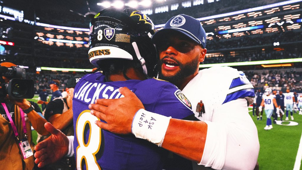 [aggregator] downloaded image for imported item #70292