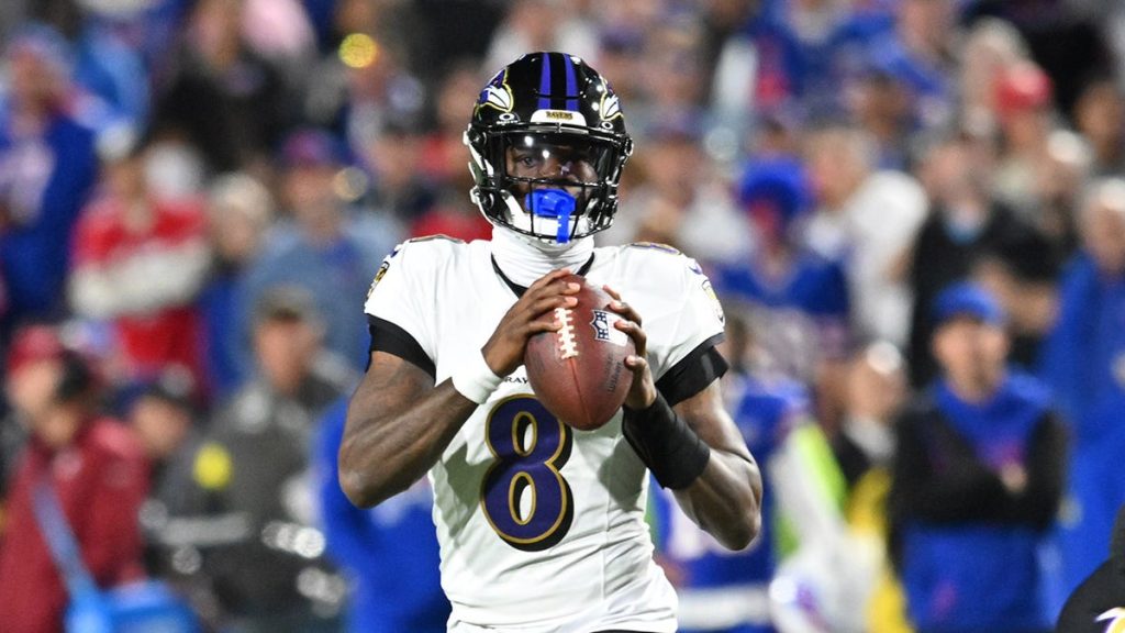 [aggregator] downloaded image for imported item #63453