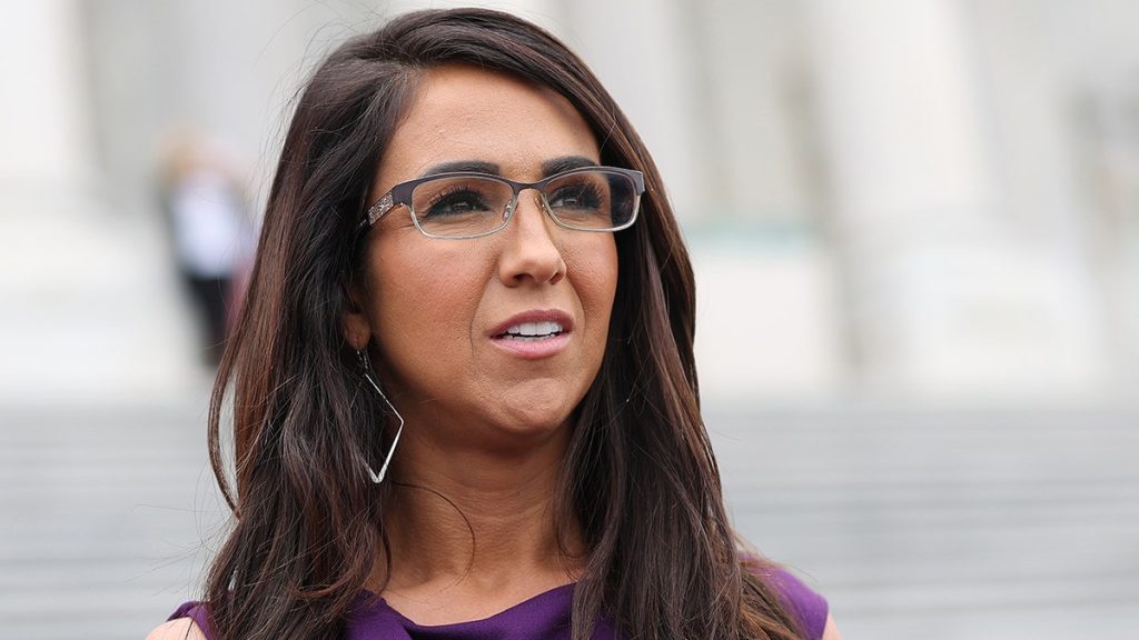 [aggregator] downloaded image for imported item #65483